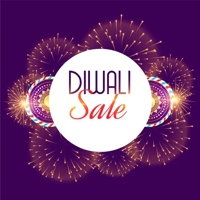 wholesale crackers shop