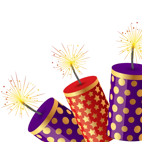 retail crackers shop
