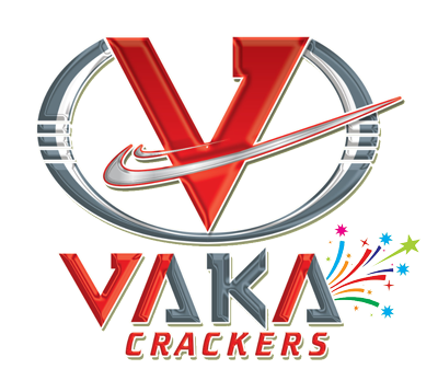 Vaka Crackers