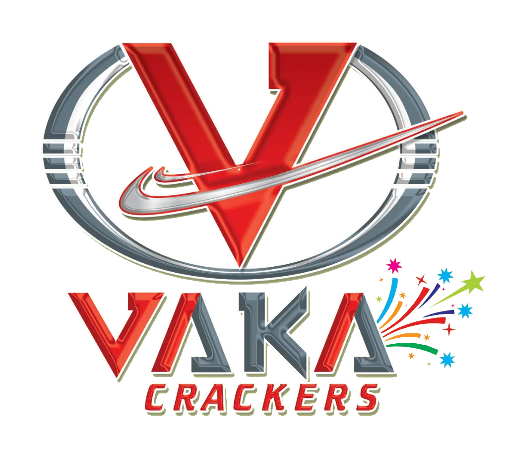 Vaka Crackers