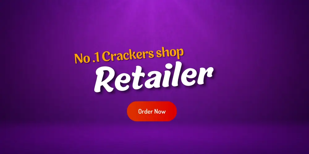 wholesale crackers shop