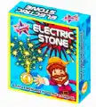 Electric Stone