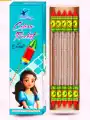 Colour Rocket (10pcs)