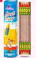 Lunik Rocket (10pcs)