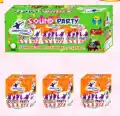 Sound Party