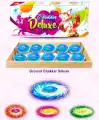 Ground chakkar Deluxe (10pcs)