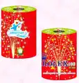 Rolex 100