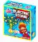 Electric Stone