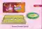 Ground chakkar Special (10pcs)