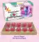 Spinner special (10pcs)