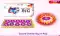 Ground chakkar Big (10pcs)