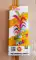 Flower Pots Colour Koti (10pcs)