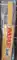 Cricket Bat MRF