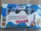 Angry Birds Silver