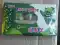 Angry Birds Green