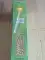 30cm Green