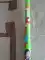 50 cm Colour