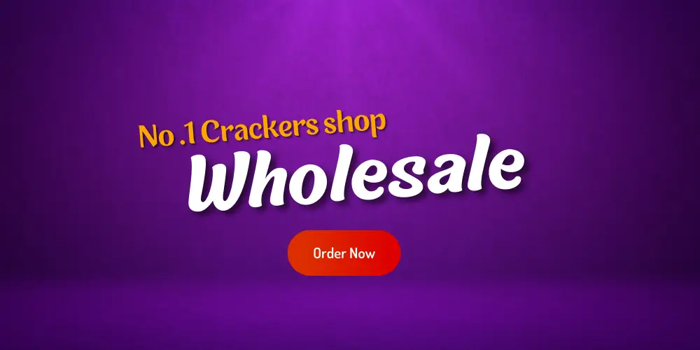 quality crackers shop